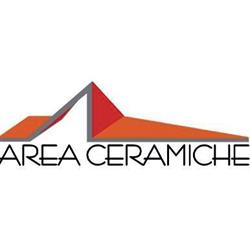 Area Ceramiche Montoro, Torchiati orari di apertura