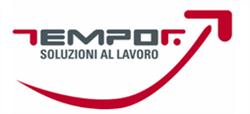Tempor, Crema orari di apertura