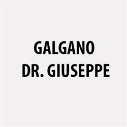 Galgano Dr. Giuseppe, Calitri orari di apertura