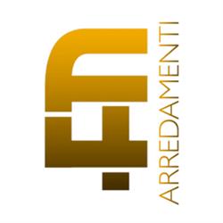 Effe 4 Arredamenti, Sperone orari di apertura