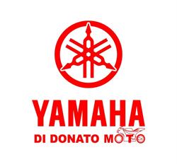 Di Donato Moto, Grottaminarda orari di apertura