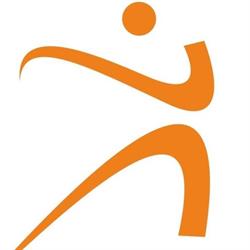 Explora Fitness, Hair & Beauty Centre, Lioni orari di apertura