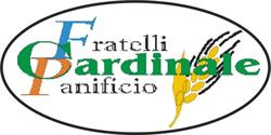 F.lli Cardinale S.n.c., Savignano Irpino orari di apertura