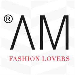Am Boutique Abbigliamento ed Accessori, Ariano Irpino orari di apertura