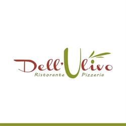 Ristorante Pizzeria Dell'ulivo Di Romano Antonio Antonio, Mugnano del Cardinale orari di apertura