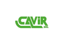 Societa' Cave Irpine SRL Cavir, Grottaminarda orari di apertura