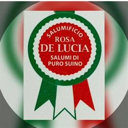 Salumificio De Lucia Rosa S.R.L., Taurano orari di apertura