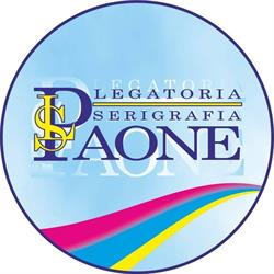 Legatoria E Serigrafia Di Paone Antonio, Ariano Irpino orari di apertura