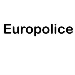 Europolice, Montefredane orari di apertura