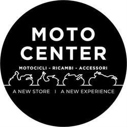 Moto Center SNC Barletta, Uscita Barletta Ovest Ss. 16 Bis - Orari di apertura