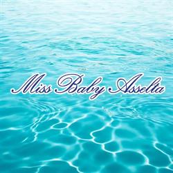 Miss Baby Asselta SRL, Bari orari di apertura