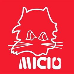 Micio SRL, Bari orari di apertura