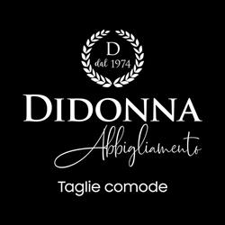 Abbigliamento F.lli Didonna e C.snc.di Didonna Vito e Vitantonio, Noicattaro orari di apertura