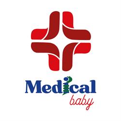 Medical Baby SRL, Terlizzi orari di apertura