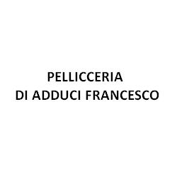 Pellicceria di Adduci Francesco, Corato orari di apertura