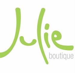 Julie Boutique Di Giuliana Mondino, Noci orari di apertura