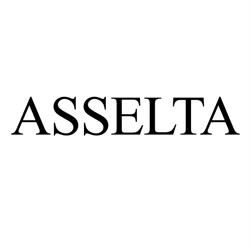 Asselta Uomo Couture SRL, Andria orari di apertura