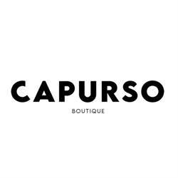 Capurso Boutique Di Capurso Emanuele E Salvatora, Andria orari di apertura