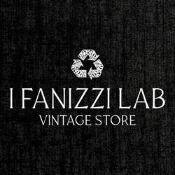 I Fanizzi SRL, Bari orari di apertura