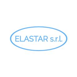 Elastar Di Liso Antonio, Andria orari di apertura
