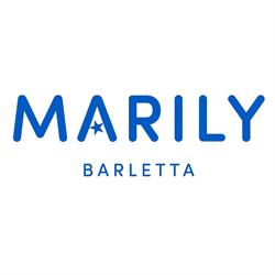 Marily Lingerie Di Ricatti Vincenza e C. SAS, Barletta orari di apertura