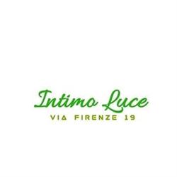 Intimo Luce Di Luce Giuseppe, Barletta orari di apertura