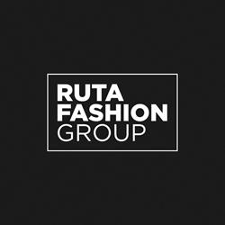 Ruta Fashion Group S.r.l., Ruvo di Puglia orari di apertura