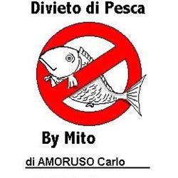 Mito S.a.s. di Amoruso Carlo & C., Trani orari di apertura