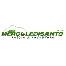 MERCOLEDISANTO RESCUE & ADVENTURE SRL, Bari orari di apertura
