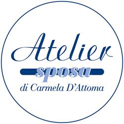Atelier Sposa Di Carmela D'attoma, Conversano orari di apertura