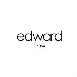 Edward Sposa Sas Di Vino Antonia E Albanese Nicola, Trani orari di apertura