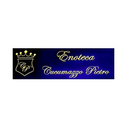 Enoteca Cucumazzo, Bari orari di apertura