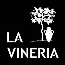 La Vineria S.a.s. Di Priore Michele & C., Bitonto orari di apertura