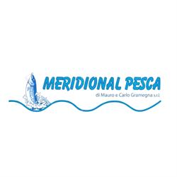Meridional Pesca srl, Bisceglie orari di apertura