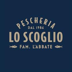 Pescheria Lo Scoglio S.r.l., Polignano a Mare orari di apertura