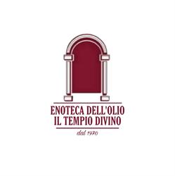 Enoteca Dell'olio, Trani orari di apertura
