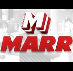 Marr S.p.a, Monopoli orari di apertura