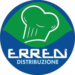 Erredi Distribuzione S.R.L., Monopoli orari di apertura