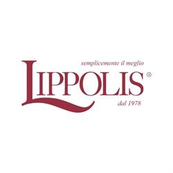 Lippolis S.r.l., Putignano orari di apertura