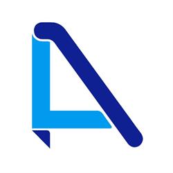 L.A. Progettazione - Societa' di Ingegneria, Bari orari di apertura