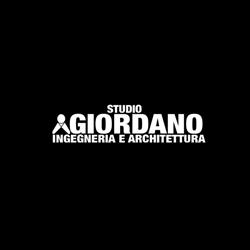 Giordano Lucio, Bari orari di apertura