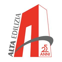 Alta Edilizia, Bari orari di apertura