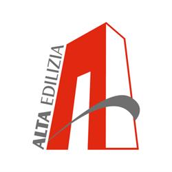 Alta Edilizia, Bari orari di apertura