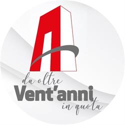 Alta Edilizia S.R.L. - NOLEGGIO PIATTAFORME AEREE, AUTOGRU E VENDITA PONTEGGI, Palese orari di apertura