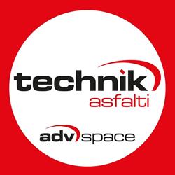 Technik Asfalti, Bari orari di apertura