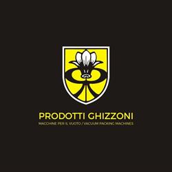 Prodotti Ghizzoni S.r.l., Bitritto orari di apertura