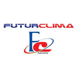 Futurclima Giampaolo Gaetano, Triggiano orari di apertura