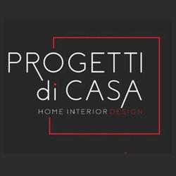Progetti di Casa Arredamenti di Montagna Vincenzo, Bitonto orari di apertura