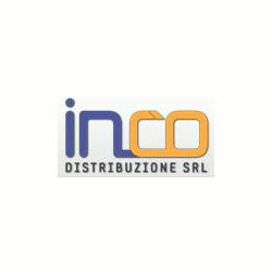 In.Co. Distribuzione SRL, Corato orari di apertura
