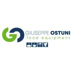 Giuseppe Ostuni, Altamura orari di apertura